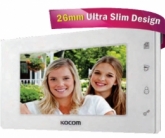 /kocom-kcv-504.html